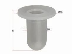 ������ (������/����� Renault/VAG/Citroen/��� (������� �� 10�� SAT ST-M11170 STM11170 ����