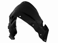 ��������� SAT ST-11-0086, ����� �������� ST110086 ����