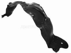 ��������� SAT ST-11-0112, ����� �������� ST110112 ����