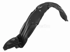 ��������� SAT ST-11-0139, ������ �������� ST110139 ����