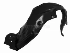 ��������� SAT ST-11-0129, ������ �������� ST110129 ����