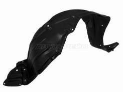 ��������� SAT ST-11-0149, ������ �������� ST110149 ����