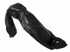 ��������� SAT ST-11-0148, ����� �������� ST110148 ����