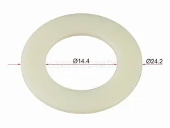 ����� ������� �� 10�� ST-M11398 STM11398 ����