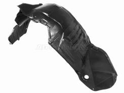 ��������� SAT ST-11-0172, ����� �������� ST110172 ����