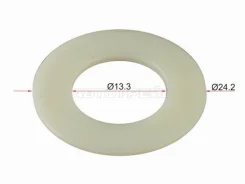 ����� ������� �� 10�� ST-M11399 STM11399 ����