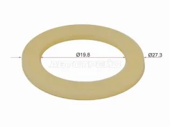 ����� Acura, ALFA Romeo, AUDI, BMW, Chevrolet, Chrysler, Citroen, Daewoo, Dodge, FIAT, FORD, Honda, Hyundai, Infiniti, Isuzu, KIA, Lancia, Lexus, Mazd...
