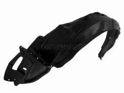 ��������� SAT ST-11-0196, ����� �������� ST110196 ����