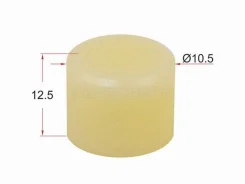 ����� ������ 1 �� ST-M11428 STM11428 ����