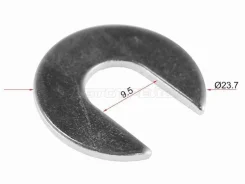 ����� ������� �� 10�� STM11429 ����