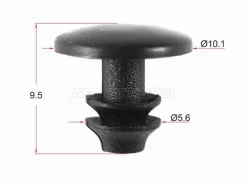 ������ (�������� (������� �� 10�� SAT ST-M11490 STM11490 ����