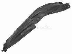 ��������� SAT ST-11-0448, ����� �������� ST110448 ����