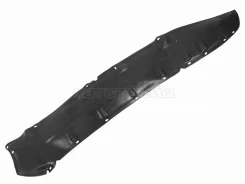 ��������� SAT ST-11-0444, ����� �������� ST110444 ����