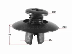 ������ (Nissan/KIA/Hyundai (������� �� 10�� STM11592 ����
