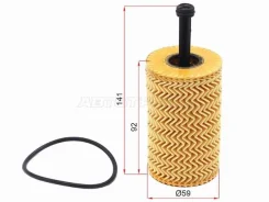 ������ �������� ST-1109. R7 ST1109R7 ����