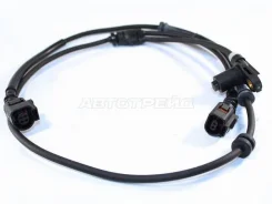 ������ ABS SAT ST-1112766, �����/������ ������ ST1112766 ����