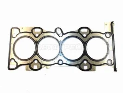 ��������� ��� ST1119194 ST1119194 ����