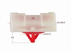������ Acura, ALFA Romeo, AUDI, BMW, Chevrolet, Chrysler, Citroen, Daewoo, Dodge, FIAT, FORD, Honda, Hyundai, Infiniti, Isuzu, KIA, Lancia, Lexus, Maz...