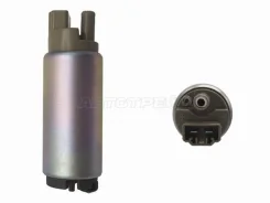 ����� ��������� SAT ST-112-0020 ST1120020 ����