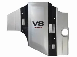�������� �� ��������� ST-11209-50100 ST1120950100 ����