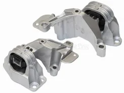 ����� ��������� SAT ST-112108139R, ������ ST112108139R ����