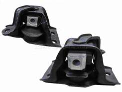 ������� ��������� SAT ST-11210-ED50A ST11210ED50A ����