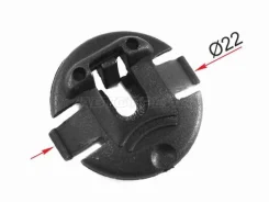 ������ STM12353 ����