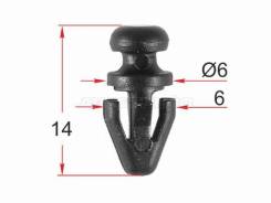 ������ (��������� ������ FORD (������� �� 10�� SAT ST-M12437 STM12437 ����