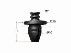 ����� ��������� ST-M12515 STM12515 ����