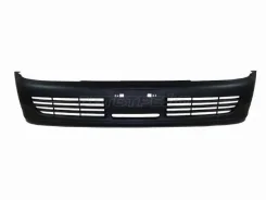 ������ �������� SAT ST-MB14-000-0 STMB140000 ����