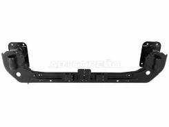 ��������� ������� SAT ST-MB52-000R-0, �������� STMB52000R0 ����