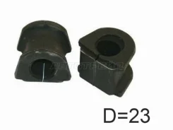 ������ ������������� SAT ST-MB338594, ������ STMB338594 ����