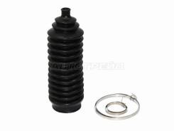 ������� ������� ����� Mitsubishi Chariot, Mitsubishi Chariot/Space Wagon N3#/N4# 91-97, Mitsubishi Delica, Mitsubishi Delica/L300 P2#W/P3#W 86-94, Mit...