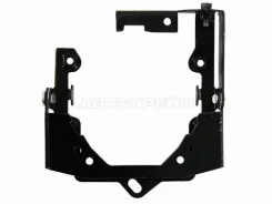 ��������� ��� SAT ST-MB51-219B-0, �����/������ STMB51219B0 ����