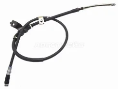���� ������� ������� ST-MB520890, ����� STMB520890 ����
