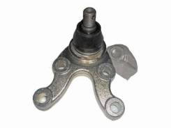 ������� ����� SAT ST-MB527351, ����� �������� STMB527351 ����