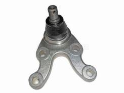 ������� ����� SAT ST-MB527352, ������ �������� STMB527352 ����