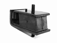 ������� ��������� SAT ST-11220-6T000, �����/������ ST112206T000 ����