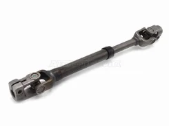 ������ ������� SAT ST-113-0010 ST1130010 ����