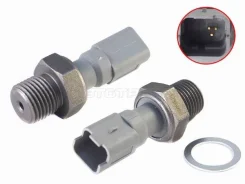 ������ �������� ����� Citroen C5 08-17 / Peugeot 308 07-15 SAT ST-1131. C5 ST1131C5 ����