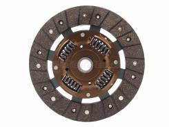 ���� ��������� SAT ST-114-0009 ST1140009 ����