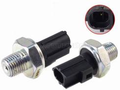 ������ �������� ����� SAT ST-1131. J2 ST1131J2 ����
