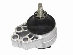 ����� ��������� SAT ST-1139257, ������ ST1139257 ����