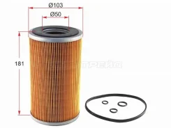 ������ �������� ST-1-13240-217-0 ST1132402170 ����