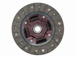 ���� ��������� SAT ST-114-0022 ST1140022 ����