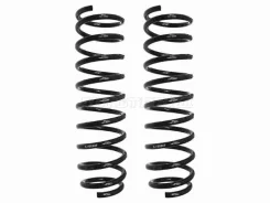 ������� SAT ST-11608, �������� ST11608 ����