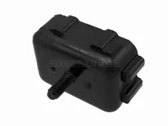 ����� ��������� ST-11610-60A00 ST1161060A00 ����