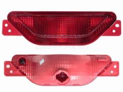 ������ � ������ ������ SAT ST-116-Glcrn ST116GLCRN ����