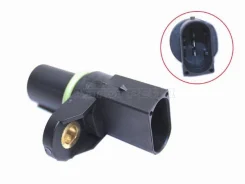 ������ ��������� ����������� ST-12 14 7 518 628 ST12147518628 ����