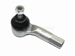 ���������� ������� SAT ST-1202549, ����� ST1202549 ����